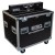 case-for-4x-bt-ledrotor-front-5hr-open.jpg