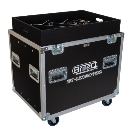 case-for-4x-bt-ledrotor-front-5hr-open-_-storage-compartment.jpg