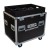 case-for-4x-bt-ledrotor-front-5hr-open-_-storage-compartment.jpg