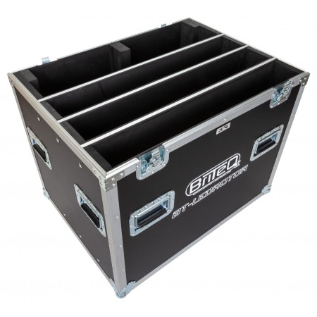 case-for-4x-bt-ledrotor-inside.jpg