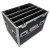 case-for-4x-bt-ledrotor-inside.jpg