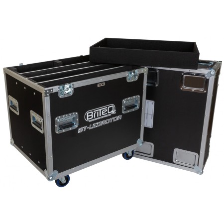 case-for-4x-bt-ledrotor-open.jpg