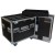 case-for-4x-bt-ledrotor-open.jpg