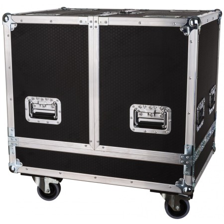 case_for_2x_sc15.jpg