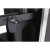 case_for_2xsc-15_close_up_brackets_medium.jpg
