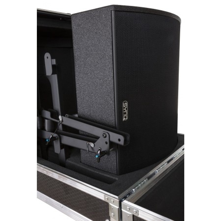 case_for_2xsc-15_close_up_speaker_medium.jpg