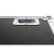 case_for_2xsc-15_close_up_top_medium.jpg