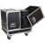 case_for_2xsc-15_open_1.jpeg