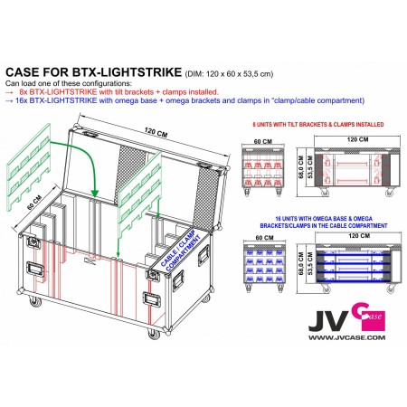 case_for_btx-lightstrike_120x60cm_-_dimensions.jpg