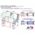 case_for_btx-lightstrike_120x60cm_-_dimensions.jpg