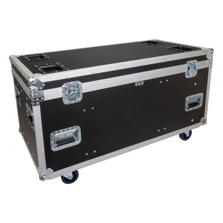 small_case_for_btx-lightstrike_front_5hr_closed.jpg