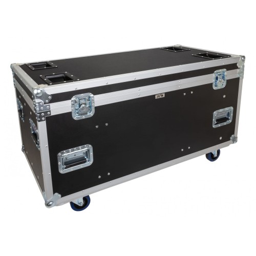 Przejdź do produktu JV CASE CASE FOR BTX-LIGHTSTRIKE Skrzynia transportowa