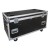 small_case_for_btx-lightstrike_front_5hr_closed.jpg