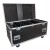 small_case_for_btx-lightstrike_front_5hr_open.jpg