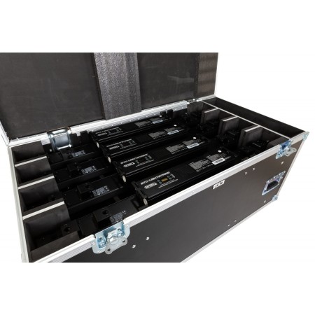 small_case_for_btx-lightstrike_omega_setup.jpg