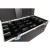 small_case_for_btx-lightstrike_omega_setup.jpg