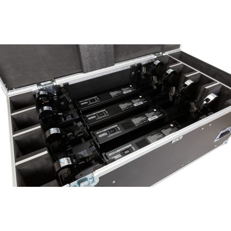 small_case_for_btx-lightstrike_tilt_bracket_setup.jpg