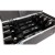small_case_for_btx-lightstrike_tilt_bracket_setup.jpg