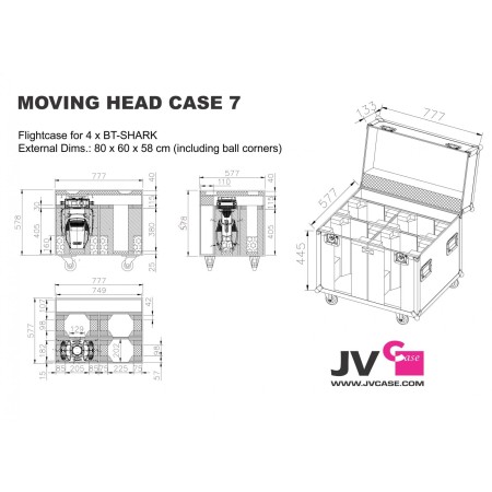movinghead-case-7---dimensions.jpg