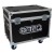 movinghead-case-7-front-5hr-close.jpg