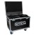 movinghead-case-7-front-5hr-open.jpg