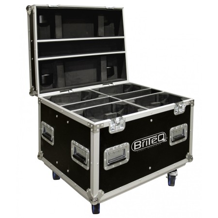 moving_head_case_2_front_5hr_open.jpg