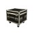 moving_head_case_2_front_7hr_closed.jpg