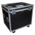 projector-case-4-front-5hr-close.jpg