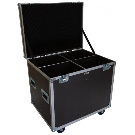 projector-case-4-front-5hr-open.jpg