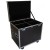 projector-case-4-front-5hr-open.jpg
