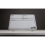 projector-case-5-close-up-2_1.jpg