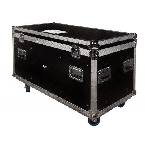 Przejdź do produktu JV CASE CABLE CASE Skrzynia transportowa kablarka