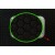cable_case_surface_close-up.jpg