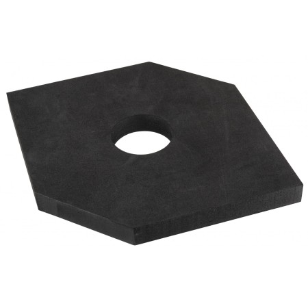 projector-case-3-accessoires-1.jpg