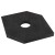projector-case-3-accessoires-1.jpg