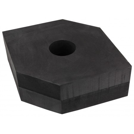 projector-case-3-accessoires-2.jpg