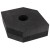 projector-case-3-accessoires-2.jpg