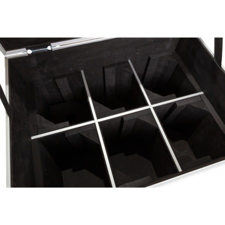 projector-case-3-close-up-1.jpg