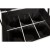 projector-case-3-close-up-1.jpg