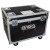projector-case-3-front-5hr-close.jpg