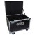projector-case-3-front-5hr-open.jpg