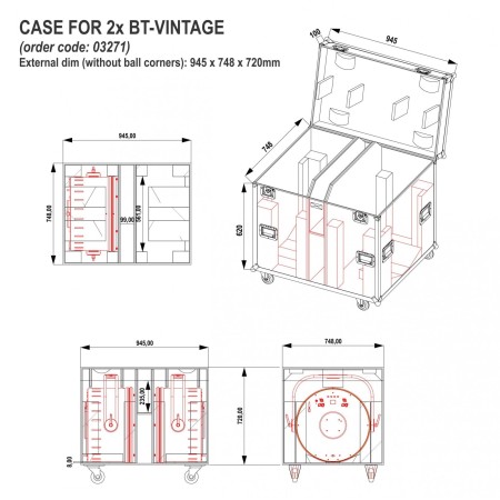 case_for_2x_bt-vintage_-_dimensions_for_jpg.jpg