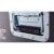 case-for-2xbt-vintage-close-up-3.jpg