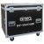 case-for-2xbt-vintage-front-5hr-close.jpg