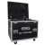 case-for-2xbt-vintage-front-5hr-open.jpg
