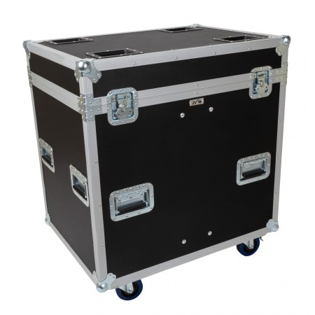 case-for-2x-btx-supreme-front-5hr-close.jpg