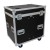 case-for-2x-btx-supreme-front-5hr-close.jpg