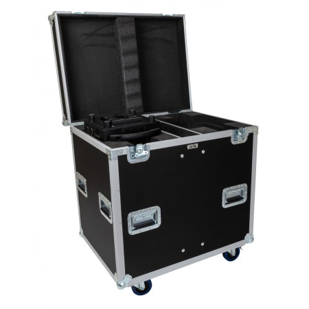 case-for-2x-btx-supreme-front-5hr-open.jpg