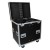 case-for-2x-btx-supreme-front-5hr-open.jpg