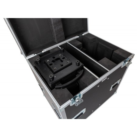 case-for-2x-btx-supreme-inside.jpg